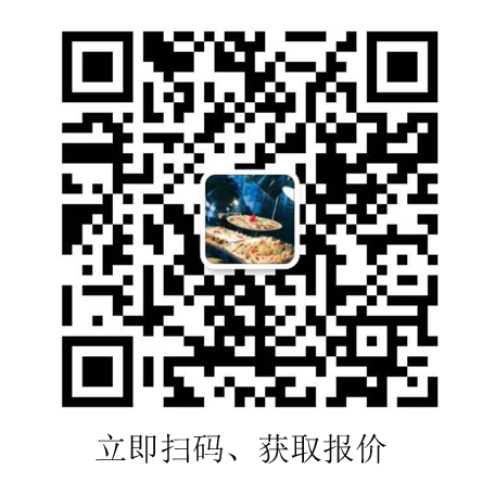 二維碼