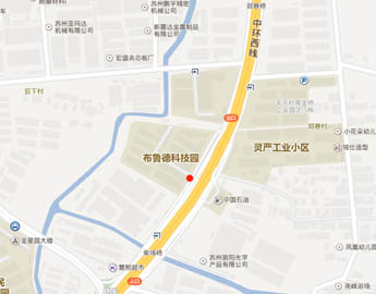 地圖