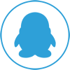 QQ