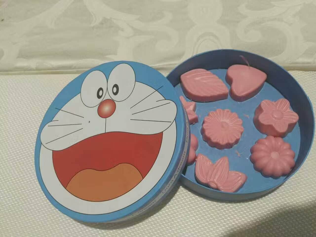 蘇州diy、上海diy、無錫diy、手工diy、創(chuàng)意diy