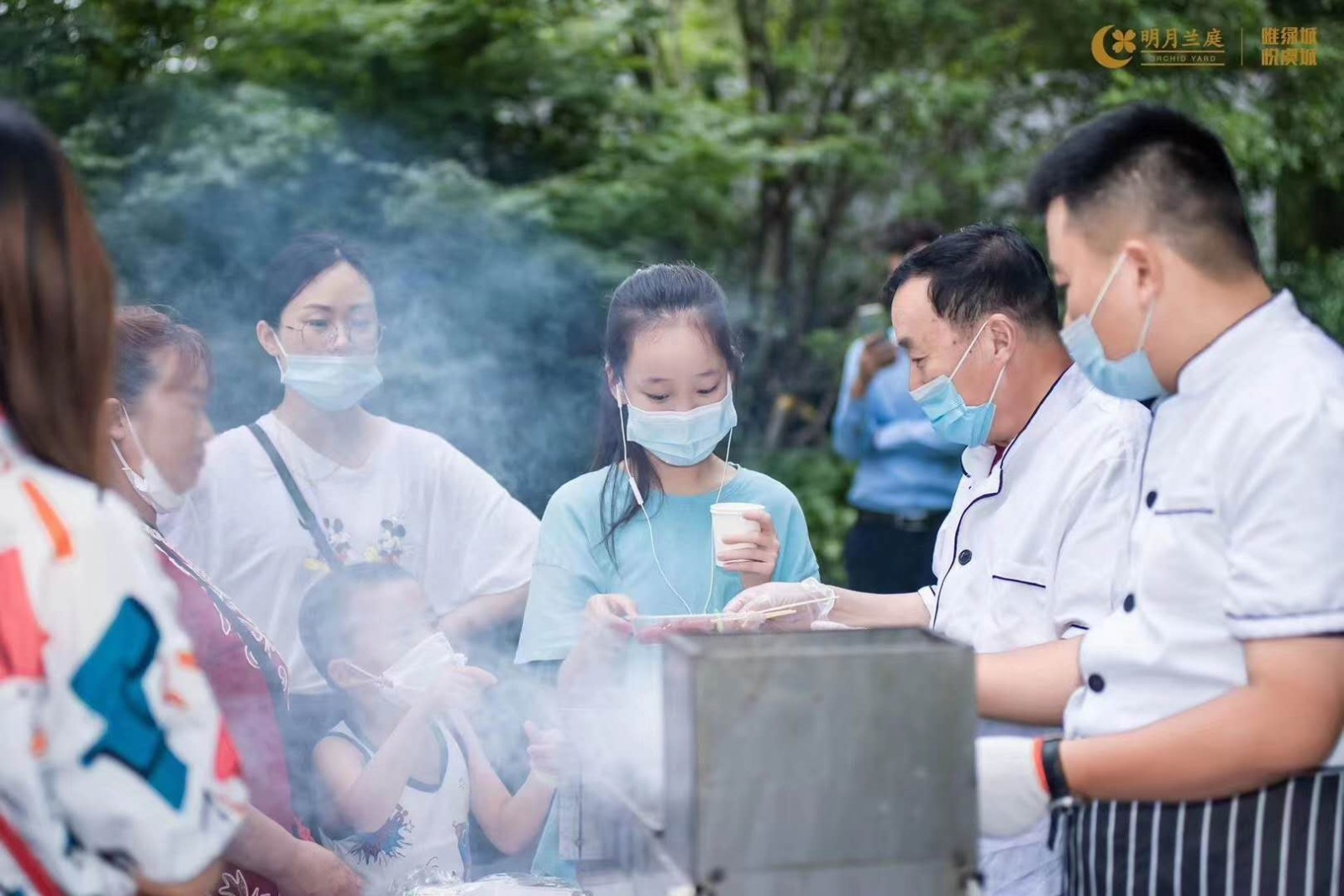 蘇州無(wú)錫上海燒烤BBQ上門(mén)烤全羊上門(mén)自助餐上門(mén)冷餐上門(mén)私宴定制龍蝦宴螃蟹宴上門(mén)服務(wù)