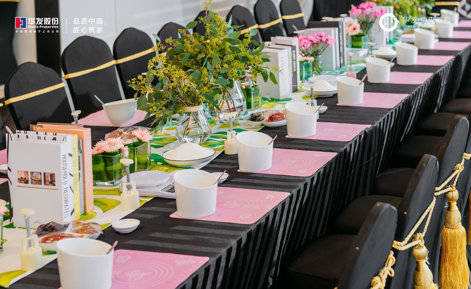 蘇州無(wú)錫上海冰皮月餅diy廣式月餅diy蘇式月餅diy手工中秋上門(mén)服務(wù)