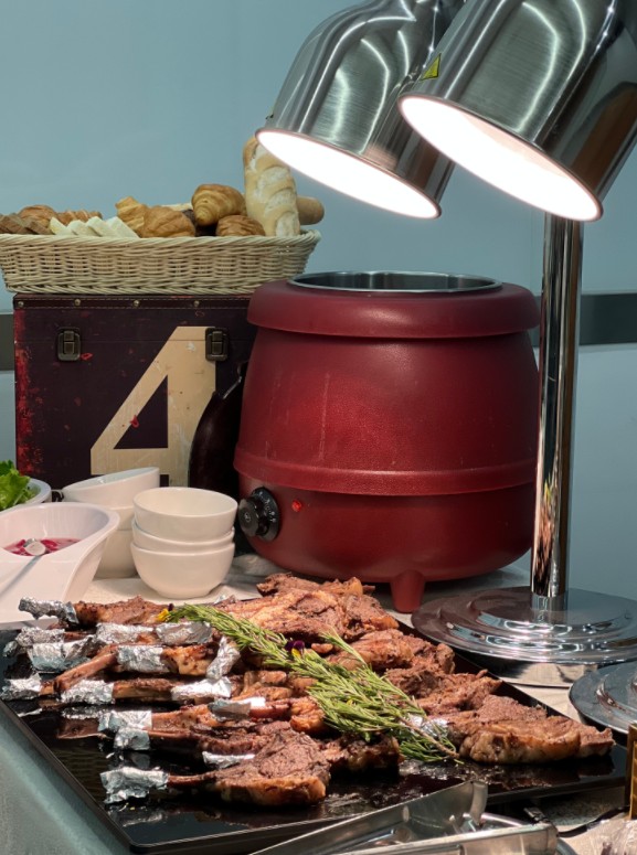 蘇州無(wú)錫上海燒烤趴烤全羊冷餐會(huì)自助餐上門(mén)服務(wù)